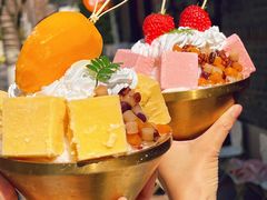 -大象厨房(重庆道店)