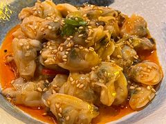-石家庄万象城