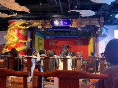 -德云社(三里屯店)