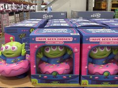 -帕帕拉兹宠物(亚洲旗舰店)