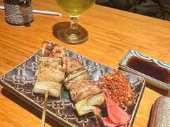 -故乡屋日本料理(八一广场店)