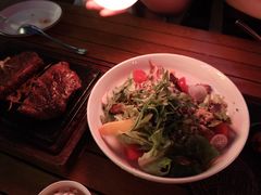 -MR.ROCKY洛奇先生·西餐&酒吧(琶醍店)