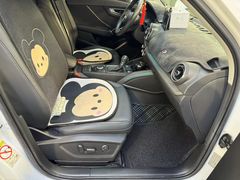 -利美特•威固V-KOOL双膜(杨浦授权店)