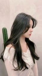 -IN STYLE·全国形象店