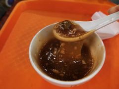 炒肝-天兴居(鲜鱼口街店)
