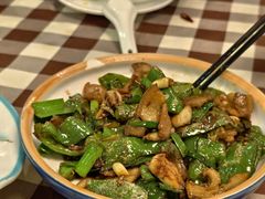 -湘莲楼(先烈南路店)