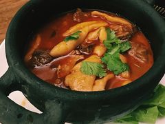 -恒府1993(文昌北路店)