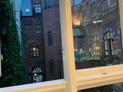 -Royal Copenhagen Flagship Store(皇家哥本哈根旗舰店)