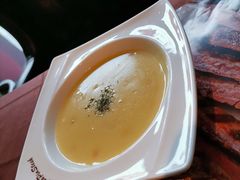 -尊品牛排(沙湾印象汇店)