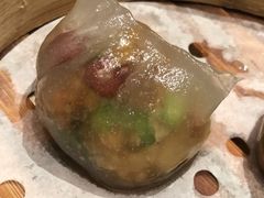 -金苑海鲜酒家(来魅力店)