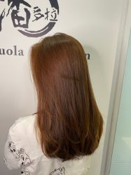 -东方麒麟·潘多拉SALON