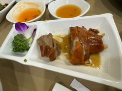 -庄氏祥记家常食府(国瑞建材家居博览中心店)