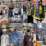 太阳百货22周年庆活动来啦｜折扣力度蕞大🔥