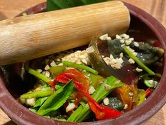 -云海肴·汽锅鸡·云南菜(领展购物广场·中关村店)