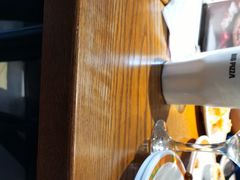 -比格比萨自助(花园路店)