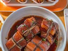 -品鲜村农家菜·阳澄湖大闸蟹(总店)
