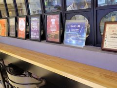 -TIAGO HOME KITCHEN(王府中环店)