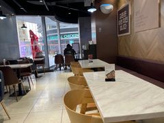 -Kyochon1991校村(共和路店)