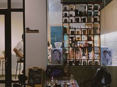 -微饮cafe