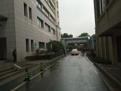 -上海市第十人民医院(总院)