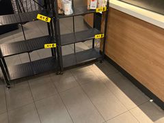 -麦当劳(世纪汇广场店)