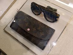 -路易·威登(香榭丽舍大道店)