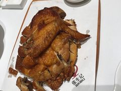 -张生记(丁香国际店)