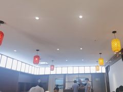-蟹上黄·蟹黄面·江南糖水(人民广场店)