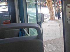 -杭州湖滨in77