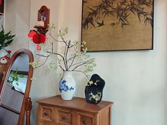 -天天鲜面馆(衡山路店)
