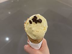 -莉莉熊Lililove Gelato (意大利手工冰淇淋)