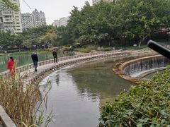 -江头公园
