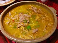 -辛香汇(大华第一坊店)