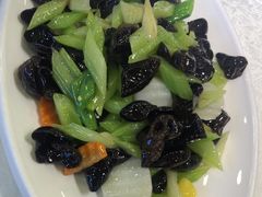 -老浒记烤鸭-北京菜(琉璃厂店)