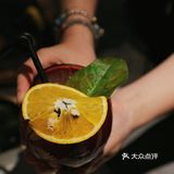 绝对想不到的音乐餐吧🎶，隐藏着不错的西餐🍽️