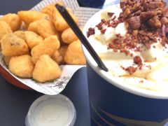 -BeauTea水仙(coco park店)