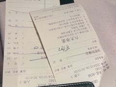 -大鸽饭(汉溪长隆店)