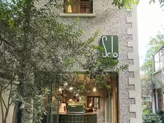 -Solo(衡山路店)