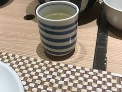 -歌行灯日本料理(伊势丹店)