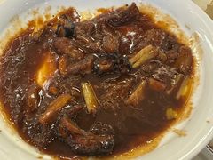 -普天和酒楼(天津之眼店)