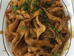 -老字号蛇口德记烧腊饭店·海鲜加工