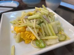 -广迎居老正兴菜馆