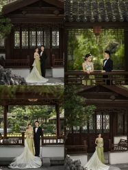 -鱼映像摄影·珍藏级影像品牌