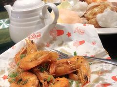-聚港軒