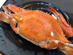 -渔码头食府(蓬莱阁店)