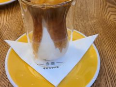 dirty-唐咖精品咖啡(大理古城手冲店)
