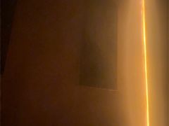 -泰古龙抓龙筋·spa按摩(静安店)