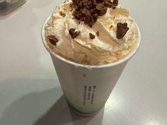 -一杯潮茶·专注潮汕茶饮(朝阳庄店)