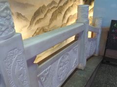 -万达影城(锦华万达广场IMAX店)