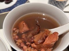 -炳胜私厨(万象前海店)